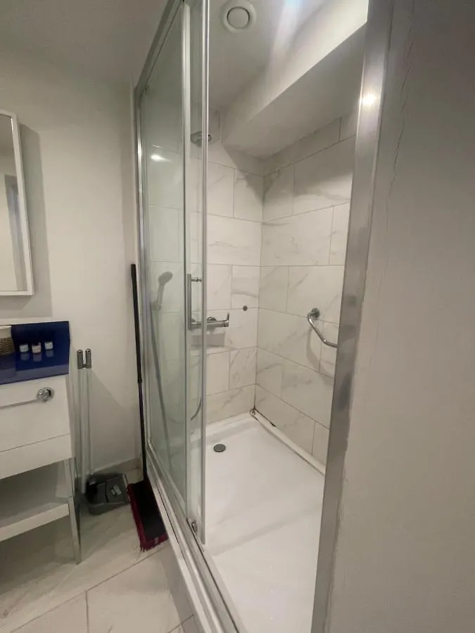 Hotel Orbi City Twin Towers-Batumi Apartments 0*, Batumi Georgia
