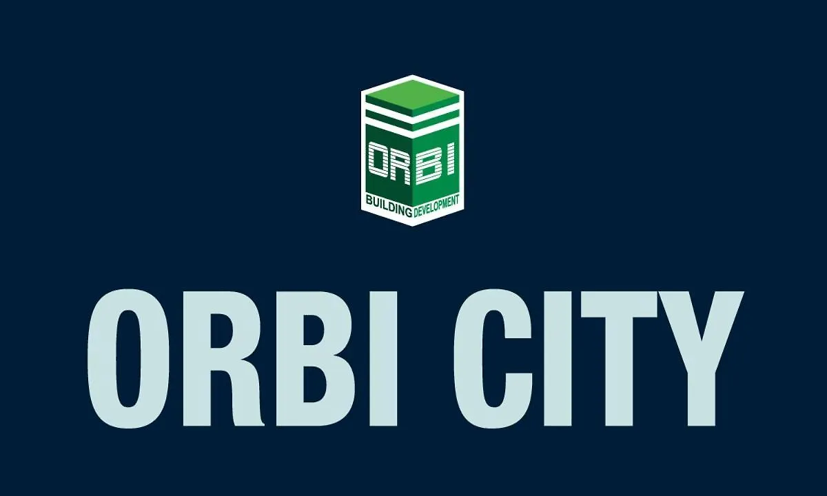 Hotel Orbi City Twin Towers-Batumi Apartments Georgia