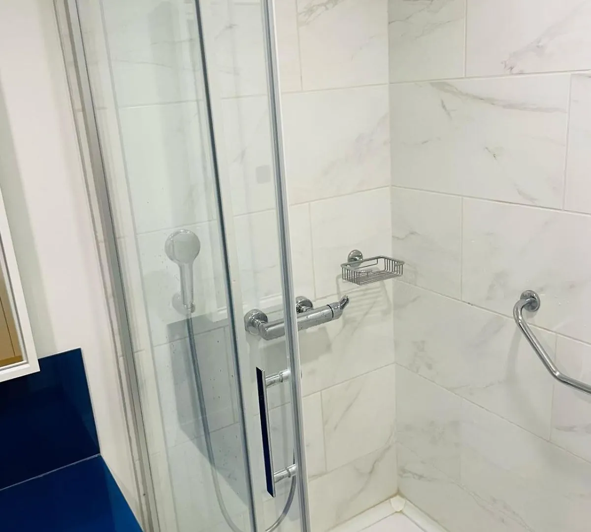 Hotel Orbi City Twin Towers-Batumi Apartments 0*, Batumi